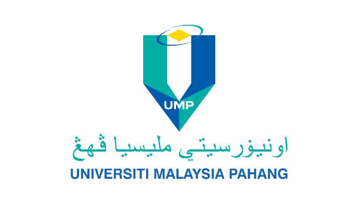 UMP E-Recruitment