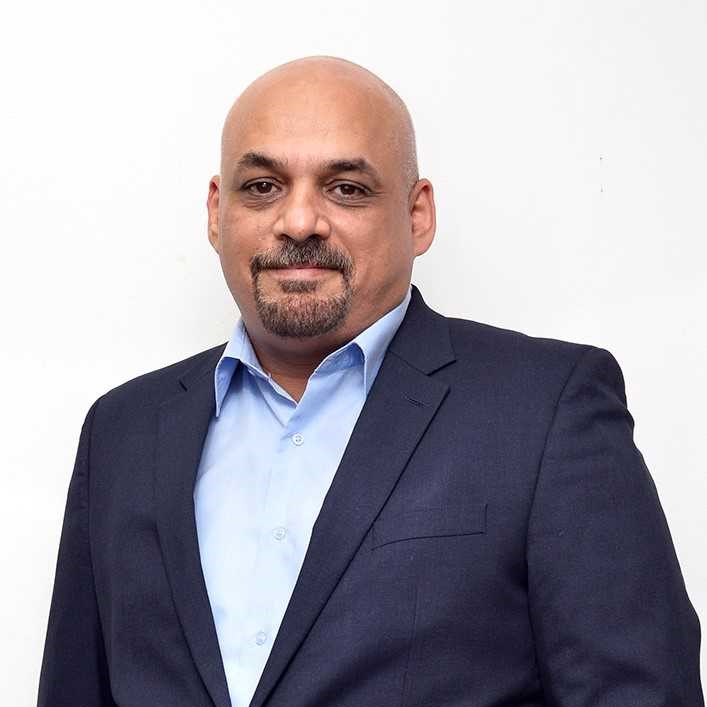 ProfeSsor Dr. Hayder A. Abdul Bari