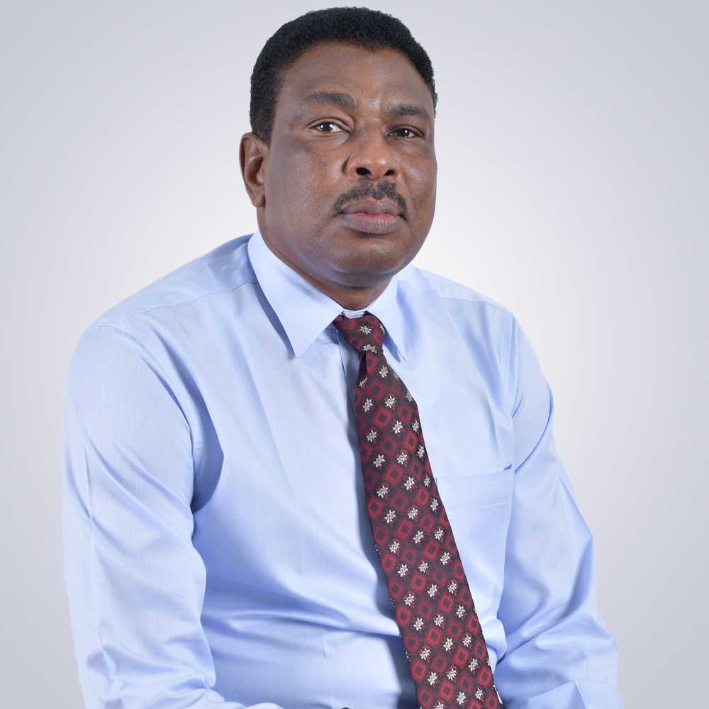 Dr. Izzeldin Ibrahim Mohamed Abdelaziz